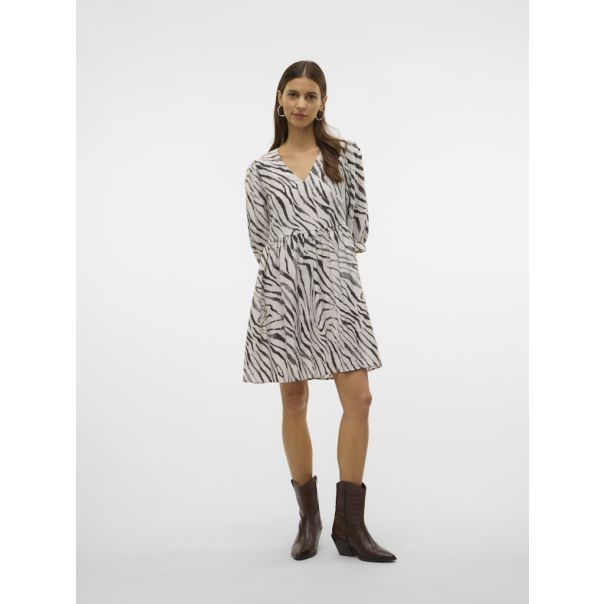 VERO MODA Ženska haljina dora - EP3072735