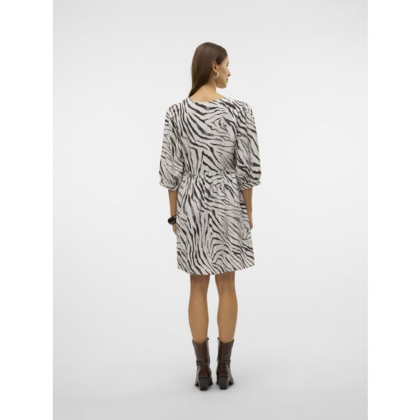 VERO MODA Ženska haljina dora - EP3072735