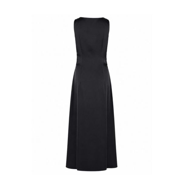 VERO MODA Ženska haljina rita - EP3111267