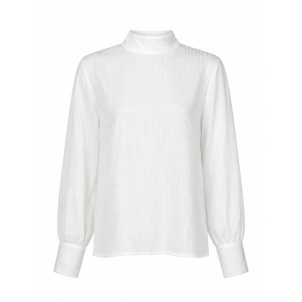 VERO MODA Ženska bluza trian - EP3127358