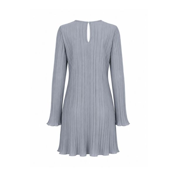 VERO MODA Ženska haljina salma - EP3122839