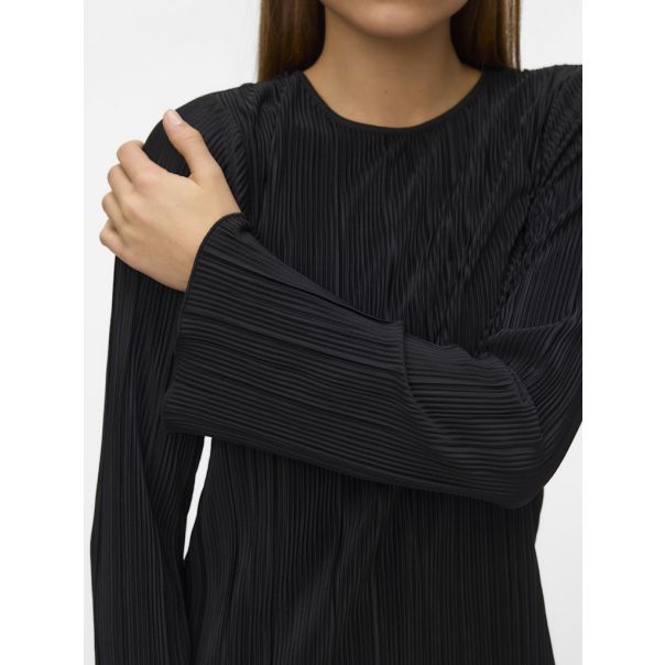 VERO MODA Ženska haljina salma - EP3112068