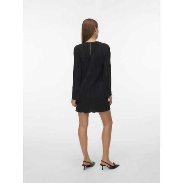 VERO MODA Ženska haljina salma - EP3112068