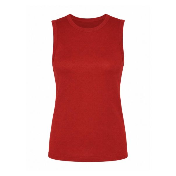 VERO MODA Ženska majica gigi - EP3122962