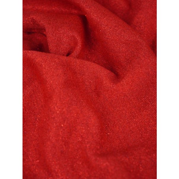VERO MODA Ženska majica gigi - EP3122962