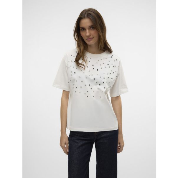VERO MODA Ženska majica myda - EP3142670