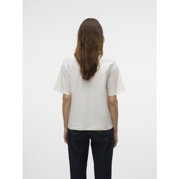 VERO MODA Ženska majica myda - EP3142670