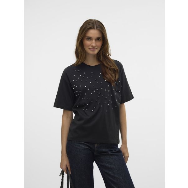 VERO MODA Ženska majica myda - EP3142667