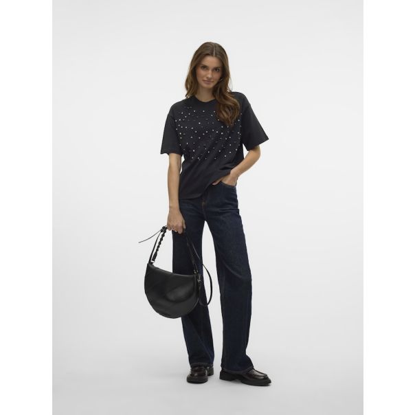 VERO MODA Ženska majica myda - EP3142667