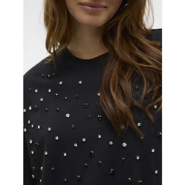 VERO MODA Ženska majica myda - EP3142667