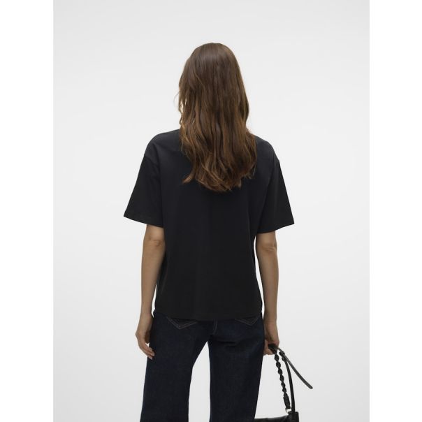VERO MODA Ženska majica myda - EP3142667