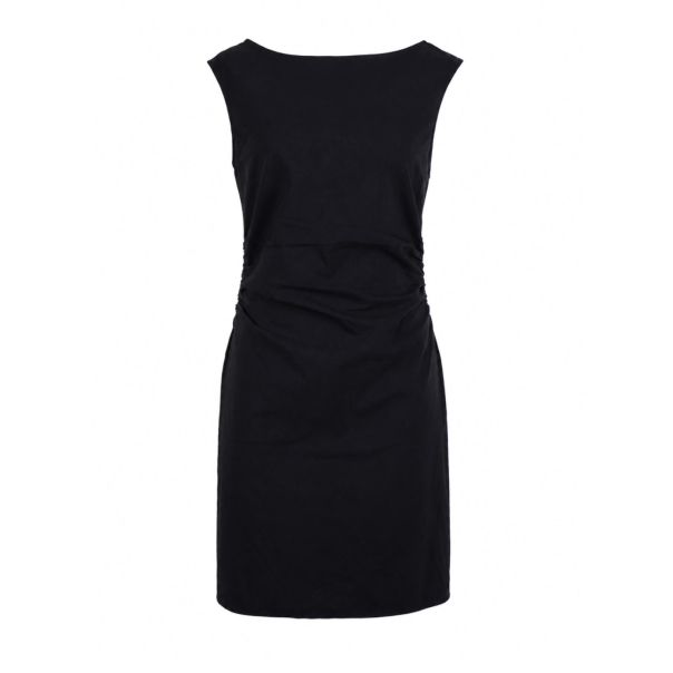 VERO MODA Ženska haljina mille - EP3111288