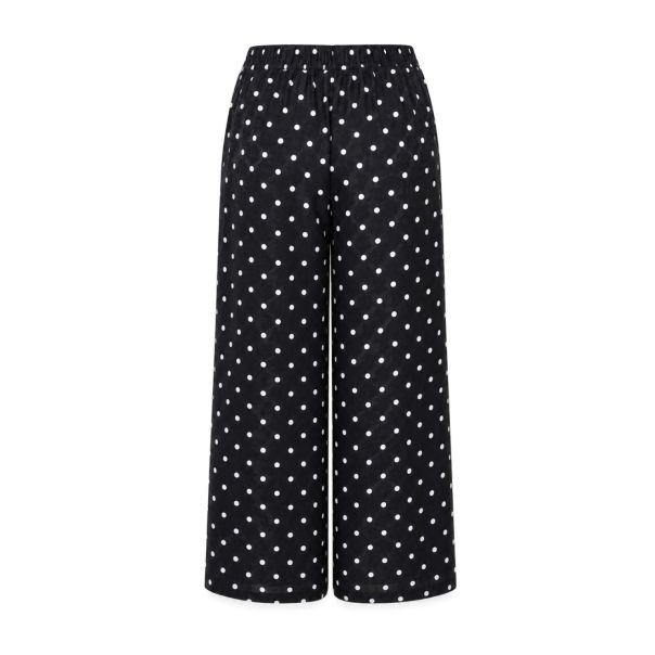 VERO MODA Ženske pantalone yade - EP3122914