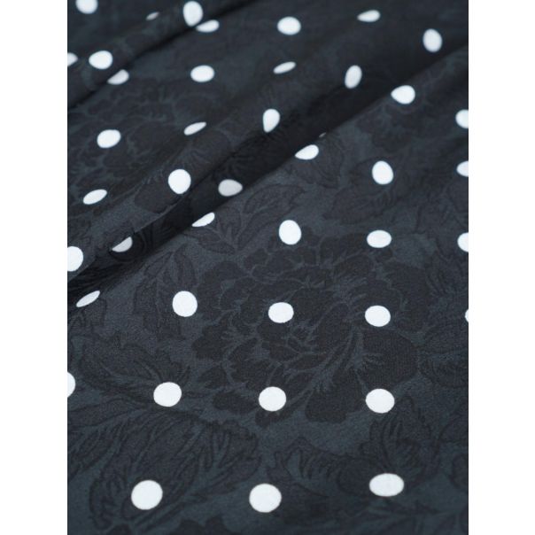 VERO MODA Ženske pantalone yade - EP3122914