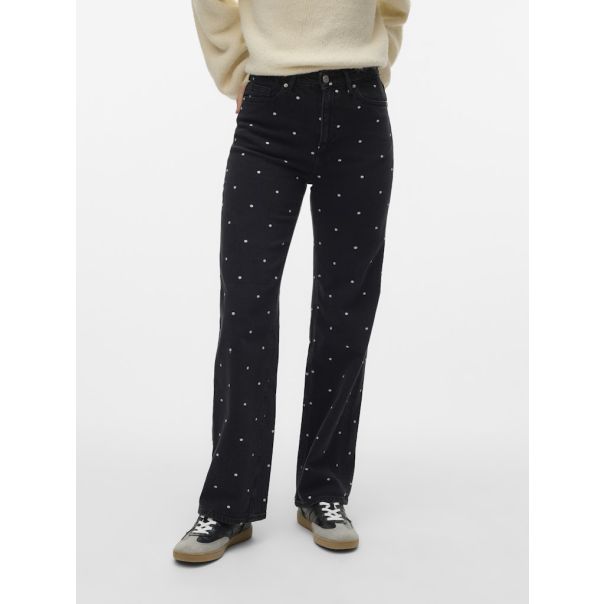 VERO MODA Ženske farmerice tessa - EP3149502