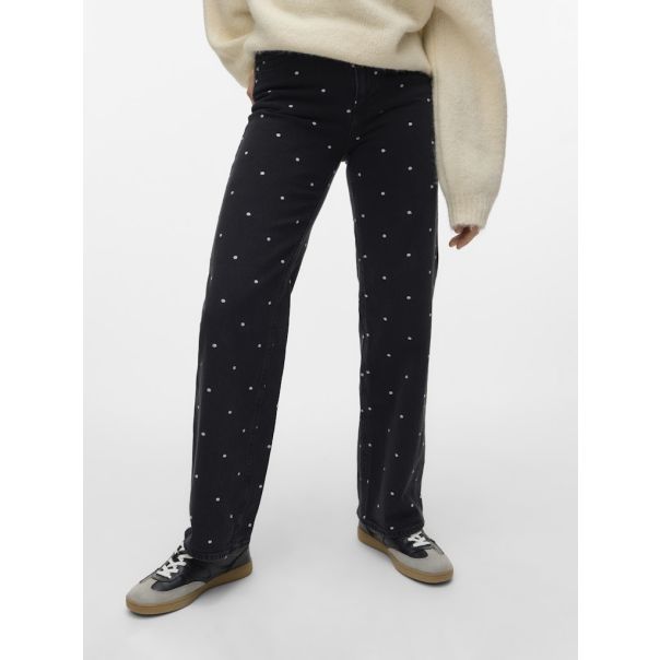 VERO MODA Ženske farmerice tessa - EP3149502