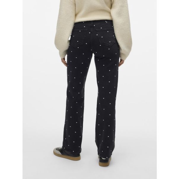 VERO MODA Ženske farmerice tessa - EP3149502