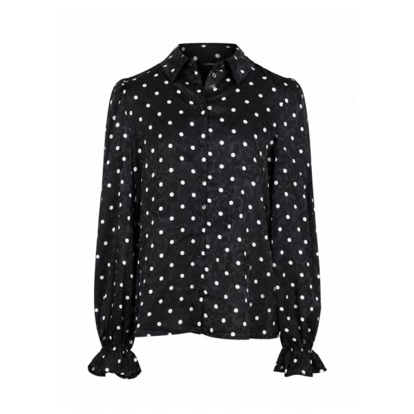 VERO MODA Ženska košulja yade - EP3124299