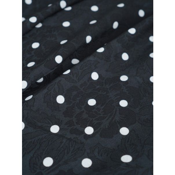 VERO MODA Ženska košulja yade - EP3124299