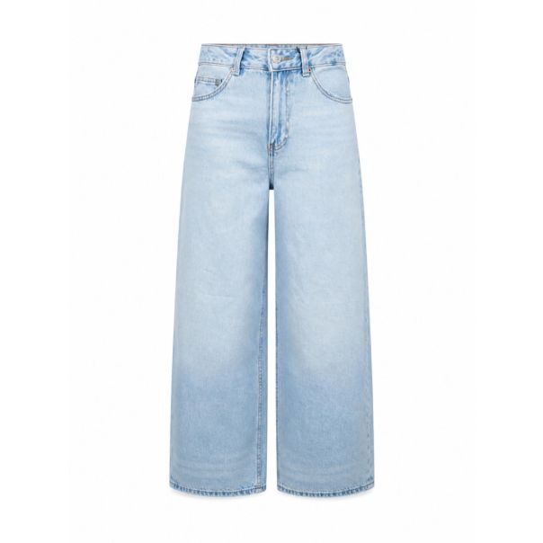 VERO MODA Ženske farmerice billie - EP3159120