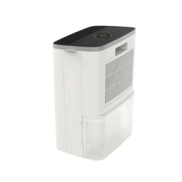 BOSCH Odvlaživač vazduha Dry 4000-16l - 16137