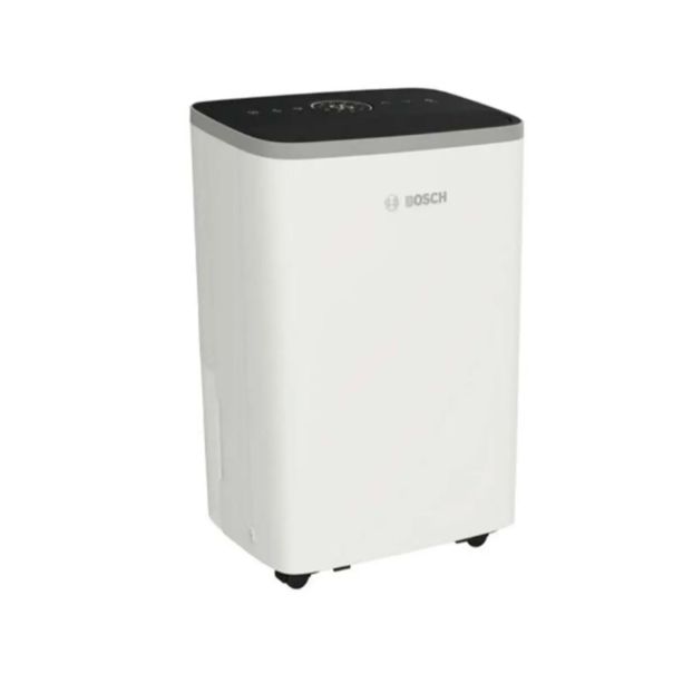 BOSCH Odvlaživač vazduha Dry 4000-16l - 16137