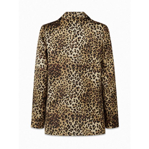 VERO MODA Ženski blejzer waki - EP3127484