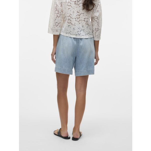 VERO MODA Ženski šorts malucca - EP3142673