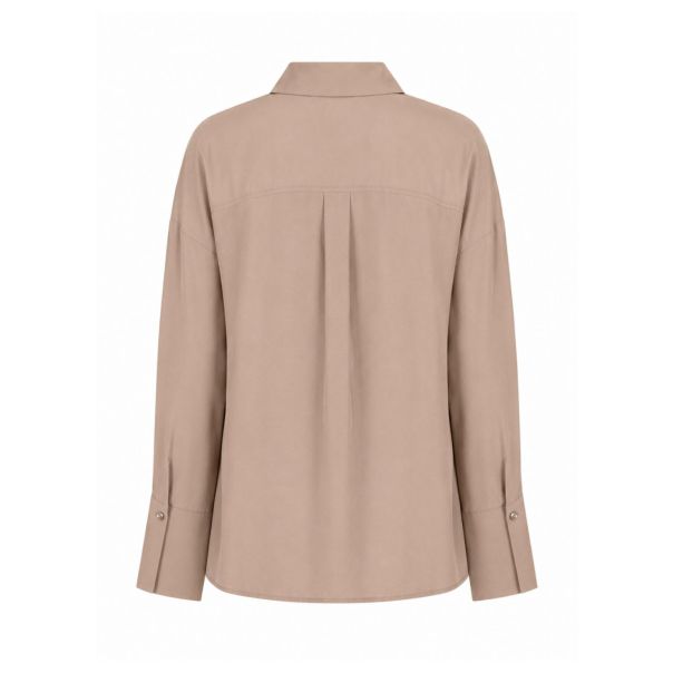 VERO MODA Ženska košulja trinity - EP3124260