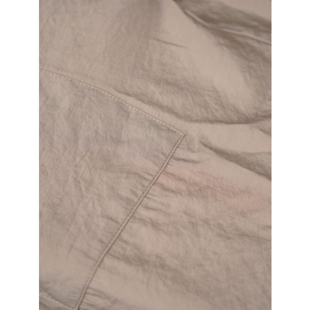 VERO MODA Ženska košulja trinity - EP3124260