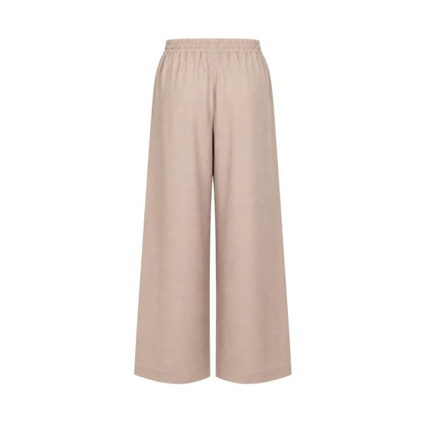 VERO MODA Ženske pantalone trinity - EP3122935