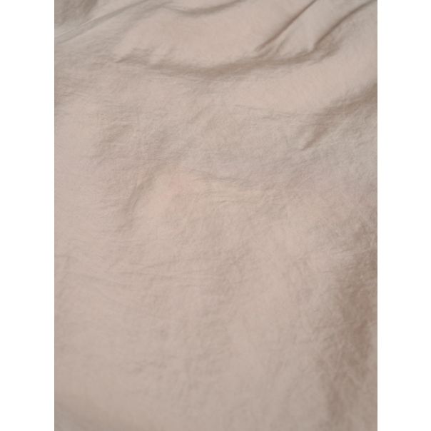 VERO MODA Ženske pantalone trinity - EP3122935
