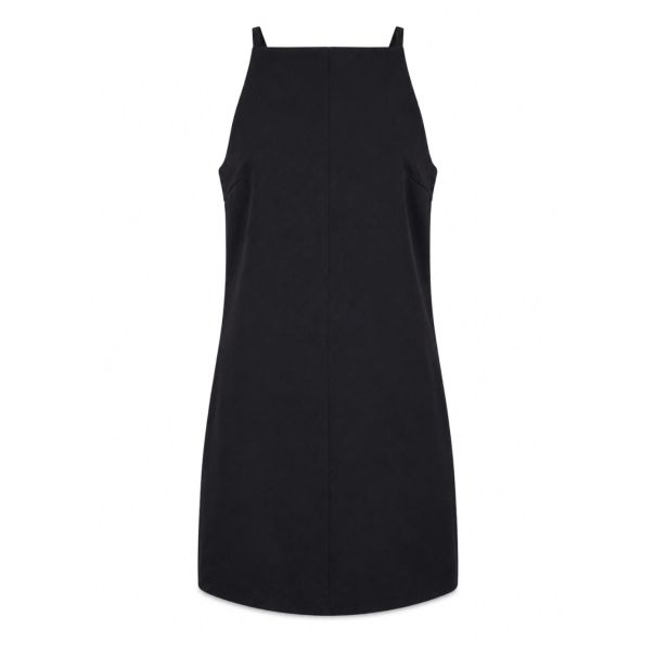 VERO MODA Ženska haljina rose - EP3111354