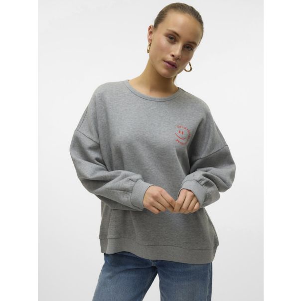 VERO MODA Ženska dukserica snia - EP3149571
