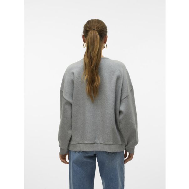 VERO MODA Ženska dukserica snia - EP3149571