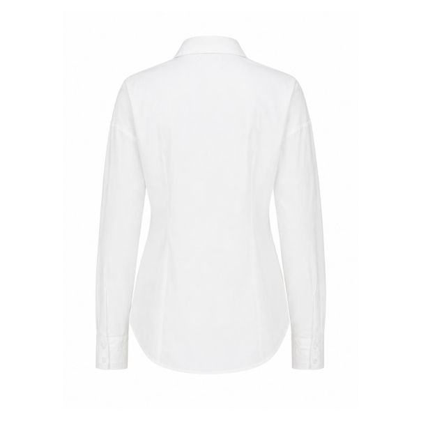 VERO MODA Ženska košulja stina - EP3124245