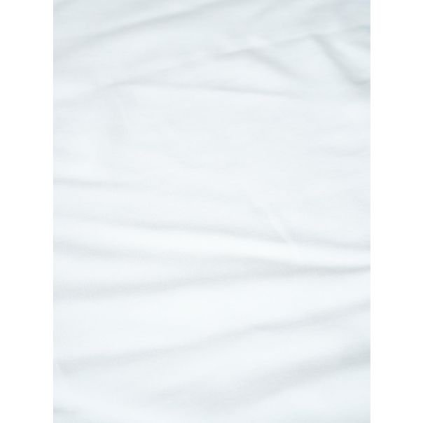 VERO MODA Ženska košulja stina - EP3124245