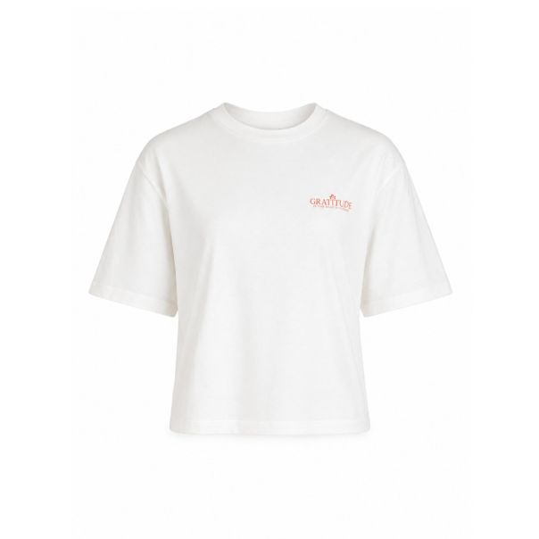 VERO MODA Ženska majica tlly - EP3122857