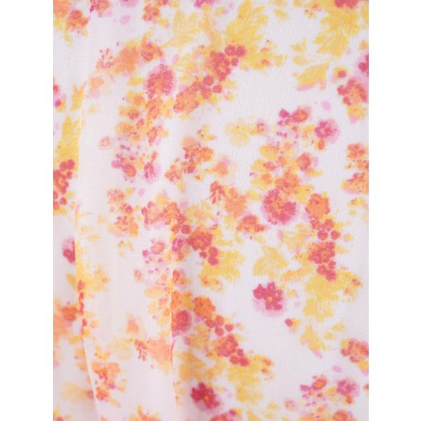 VERO MODA Ženska haljina audora - EP3159129