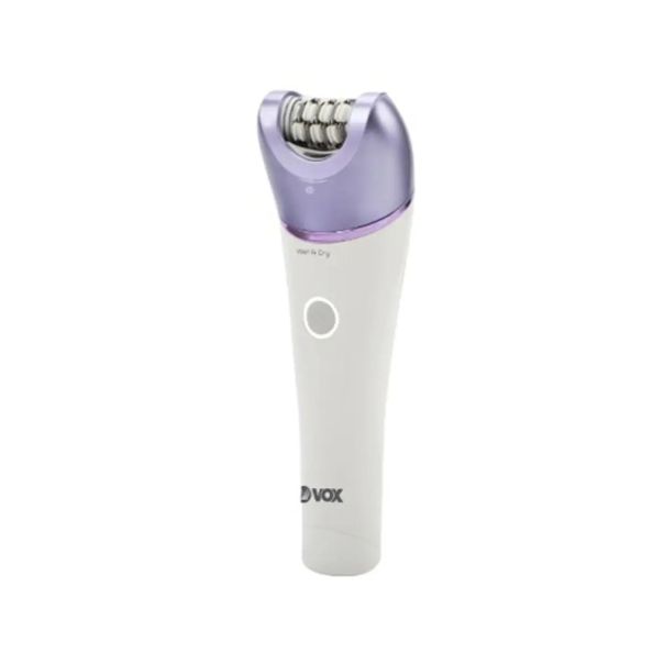 VOX Epilator LS607P - 27234