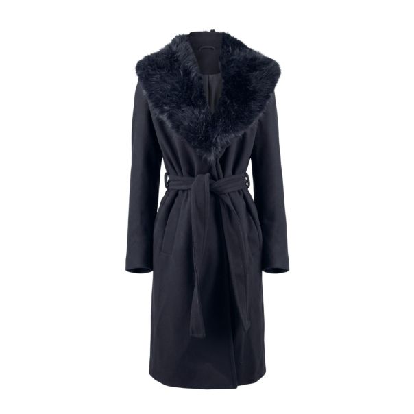 VERO MODA Ženski kaput autumn - EP3200139