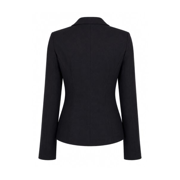 VERO MODA Ženski blejzer tamara - EP3124248