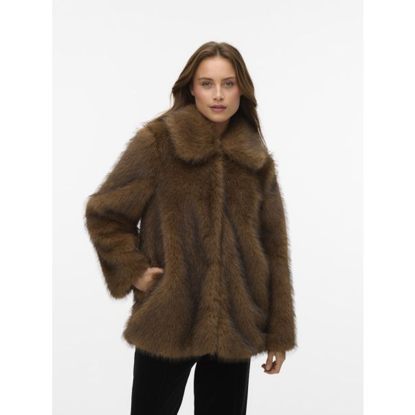 VERO MODA Ženska bunda gloria - EP3176868