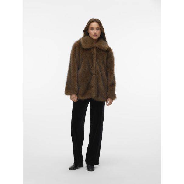VERO MODA Ženska bunda gloria - EP3176868