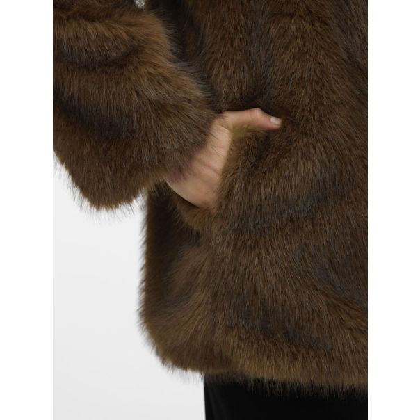 VERO MODA Ženska bunda gloria - EP3176868