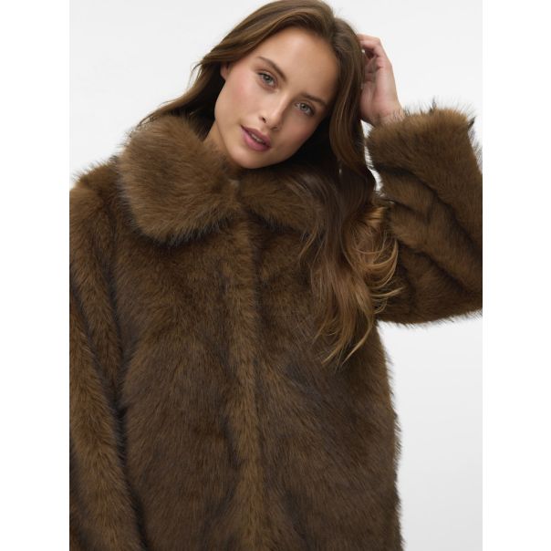 VERO MODA Ženska bunda gloria - EP3176868