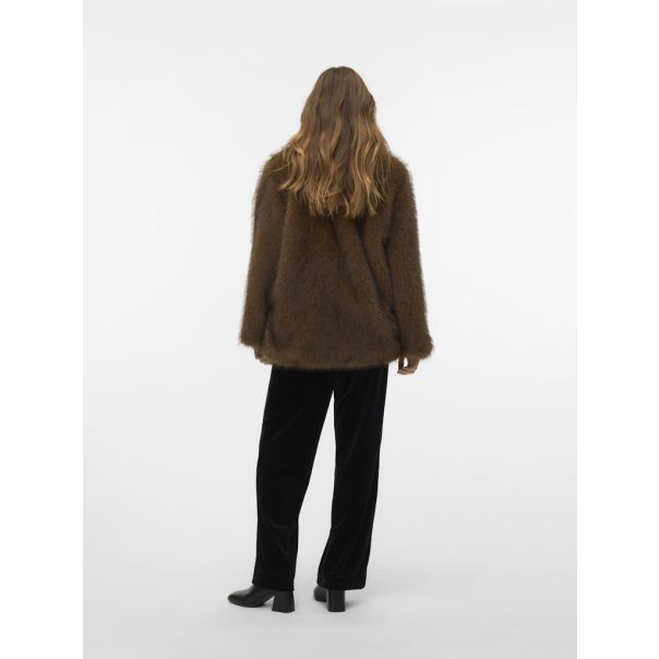 VERO MODA Ženska bunda gloria - EP3176868