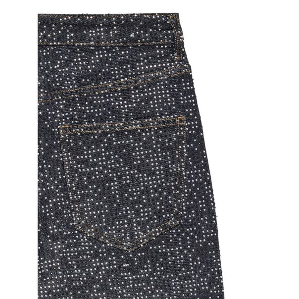 VERO MODA Ženske farmerice tessa - EP3149499