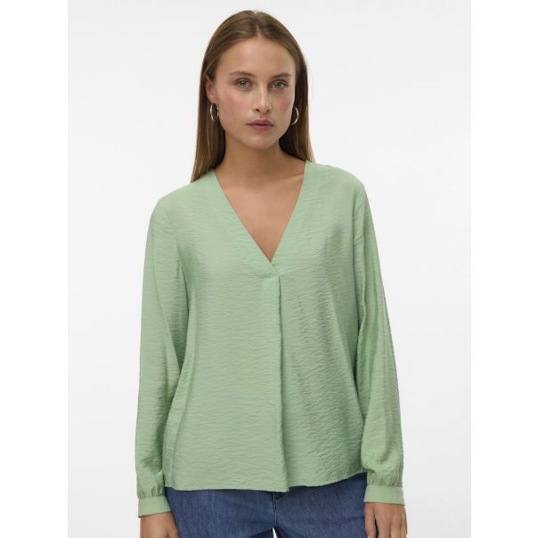 VERO MODA Ženska bluza urli - EP3149550