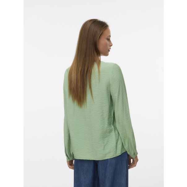 VERO MODA Ženska bluza urli - EP3149550